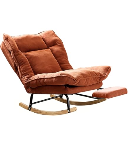 Amazon｜ロッキングチェア lz4729｜ロッキングチェア オンライン通販